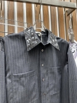 Костюм женский  Brunello Cucinelli Артикул LUX-121922. Вид 2