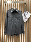 Костюм женский  Brunello Cucinelli Артикул LUX-121922. Вид 3