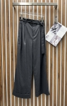 Костюм женский  Brunello Cucinelli Артикул LUX-121922. Вид 4