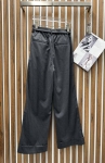 Костюм женский  Brunello Cucinelli Артикул LUX-121922. Вид 6
