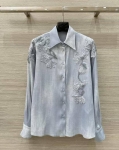 Костюм женский  Ermanno Scervino Артикул LUX-121923. Вид 2