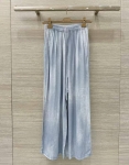 Костюм женский  Ermanno Scervino Артикул LUX-121923. Вид 3