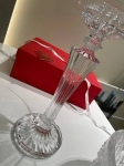 Подставка Baccarat Артикул LUX-121927. Вид 3