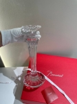 Подставка Baccarat Артикул LUX-121927. Вид 4