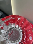 Подставка Baccarat Артикул LUX-121927. Вид 5