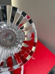 Подставка Baccarat Артикул LUX-121927. Вид 6