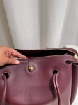 Сумка женская  Loewe Артикул LUX-121929. Вид 2