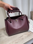 Сумка женская  Loewe Артикул LUX-121929. Вид 3