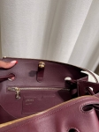 Сумка женская  Loewe Артикул LUX-121929. Вид 5