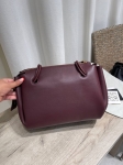 Сумка женская  Loewe Артикул LUX-121929. Вид 6