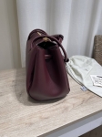 Сумка женская  Loewe Артикул LUX-121929. Вид 7
