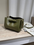 Сумка женская  Loewe Артикул LUX-121928. Вид 1