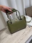 Сумка женская  Loewe Артикул LUX-121928. Вид 3