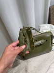Сумка женская  Loewe Артикул LUX-121928. Вид 4
