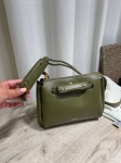 Сумка женская  Loewe Артикул LUX-121928. Вид 5