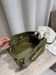 Сумка женская  Loewe Артикул LUX-121928. Вид 6
