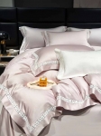 Комплект постельного белья  Christian Dior Артикул LUX-121930. Вид 2