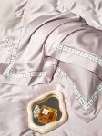 Комплект постельного белья  Christian Dior Артикул LUX-121930. Вид 3