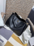 Сумка женская Loewe Артикул LUX-121937. Вид 1