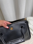 Сумка женская Loewe Артикул LUX-121937. Вид 2