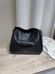 Сумка женская Loewe Артикул LUX-121937. Вид 3