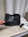 Сумка женская Loewe Артикул LUX-121937. Вид 4