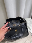 Сумка женская Loewe Артикул LUX-121937. Вид 5