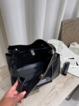 Сумка женская Loewe Артикул LUX-121937. Вид 7