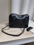 Сумка женская Loewe Артикул LUX-121937. Вид 9