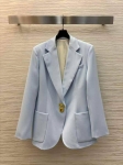 Жакет Schiaparelli   Артикул LUX-121941. Вид 1