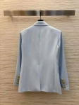 Жакет Schiaparelli   Артикул LUX-121941. Вид 5