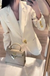 Костюм Schiaparelli   Артикул LUX-121943. Вид 3