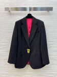 Костюм Schiaparelli   Артикул LUX-121942. Вид 3