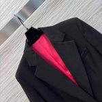 Костюм Schiaparelli   Артикул LUX-121942. Вид 4