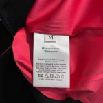Костюм Schiaparelli   Артикул LUX-121942. Вид 7