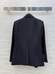 Костюм Schiaparelli   Артикул LUX-121942. Вид 8
