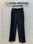 Костюм Schiaparelli   Артикул LUX-121942. Вид 10