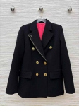 Жакет Schiaparelli   Артикул LUX-121944. Вид 1