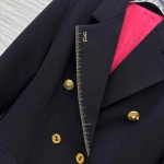 Жакет Schiaparelli   Артикул LUX-121944. Вид 2