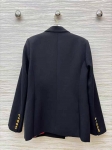 Жакет Schiaparelli   Артикул LUX-121944. Вид 7