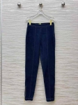 Джинсы Schiaparelli  Артикул LUX-121945. Вид 3