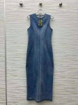 Платье Schiaparelli   Артикул LUX-121949. Вид 2