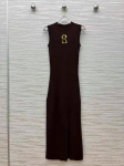 Платье Schiaparelli   Артикул LUX-121947. Вид 3