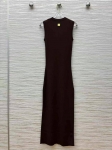 Платье Schiaparelli   Артикул LUX-121948. Вид 3