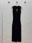 Платье Schiaparelli   Артикул LUX-121948. Вид 4