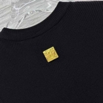 Платье Schiaparelli   Артикул LUX-121948. Вид 5
