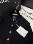 Кардиган Chanel Артикул LUX-121960. Вид 2
