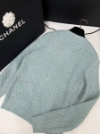 Кардиган Chanel Артикул LUX-121959. Вид 2