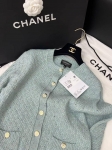 Кардиган Chanel Артикул LUX-121959. Вид 3