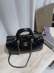 Сумка женская Chanel Артикул LUX-121961. Вид 2